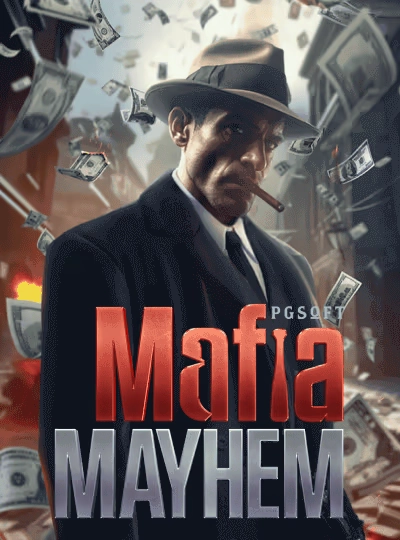 mya66