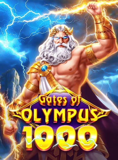 mya66
